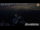 Webcam on the Hochkar, 9.3 mi away