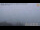 Webcam on the Hochkar, 10.6 mi away
