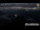 Webcam on the Hochkar, 9.3 mi away