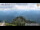 Webcam on the Hochkar, 9.3 mi away