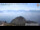 Webcam on the Hochkar, 9.3 mi away