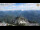 Webcam on the Hochkar, 9.3 mi away