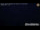 Webcam in Hochkar, 6.8 km