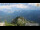 Webcam auf dem Hochkar, 26.7 km entfernt