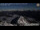 Webcam on the Hochkar, 10.6 mi away