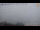 Webcam on the Hochkar, 9.3 mi away