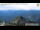 Webcam on the Hochkar, 9.3 mi away