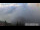 Webcam on the Hochkar, 9.3 mi away