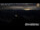 Webcam on the Hochkar, 9.3 mi away