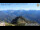 Webcam on the Hochkar, 9.3 mi away