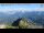 Webcam on the Hochkar, 9.3 mi away