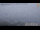Webcam sul Hochkar, 24.1 km
