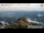 Webcam on the Hochkar, 10.3 mi away