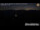 Webcam on the Hochkar, 10.6 mi away