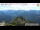 Webcam on the Hochkar, 9.3 mi away