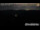 Webcam on the Hochkar, 9.3 mi away
