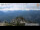 Webcam on the Hochkar, 9.3 mi away