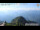 Webcam on the Hochkar, 9.3 mi away