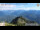 Webcam on the Hochkar, 10.6 mi away