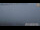 Webcam on the Hochkar, 9.3 mi away