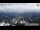 Webcam auf dem Hochkar, 6.8 km entfernt