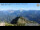 Webcam auf dem Hochkar, 27.5 km entfernt