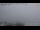 Webcam sul Hochkar, 6.8 km