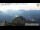 Webcam in Hochkar, 24.2 km