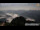 Webcam sur le Hochkar, 27.5 km