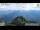 Webcam sul Hochkar, 17.8 km