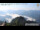 Webcam in Hochkar, 27.5 km