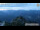 Webcam on the Hochkar, 9.3 mi away