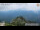 Webcam on the Hochkar, 9.3 mi away