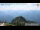 Webcam sur le Hochkar, 24.2 km