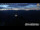 Webcam on the Hochkar, 10.6 mi away