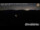 Webcam in Hochkar, 6.8 km
