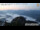 Webcam in Hochkar, 24.2 km