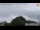 Webcam on the Hochkar, 9.3 mi away