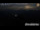 Webcam on the Hochkar, 9.3 mi away