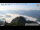 Webcam in Hochkar, 26.7 km