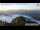 Webcam on the Hochkar, 9.3 mi away