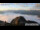 Webcam on the Hochkar, 9.3 mi away