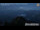 Webcam on the Hochkar, 10.3 mi away