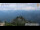 Webcam on the Hochkar, 9.3 mi away