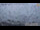 Webcam sul Hochkar, 6.8 km
