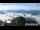 Webcam on the Hochkar, 9.3 mi away