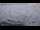 Webcam sul Hochkar, 17.8 km