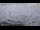Webcam on the Hochkar, 10.6 mi away