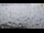 Webcam on the Hochkar, 9.3 mi away
