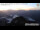 Webcam sul Hochkar, 6.8 km